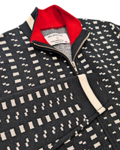 Load image into Gallery viewer, Women's Corsa Alpine Zip Ski Sweater