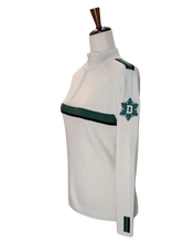Load image into Gallery viewer, Dartmouth women's ski sweater