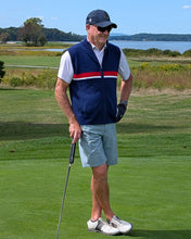 Load image into Gallery viewer, Delaine Downhill Racer vest