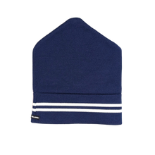 Load image into Gallery viewer, Delaine Triangle Hat