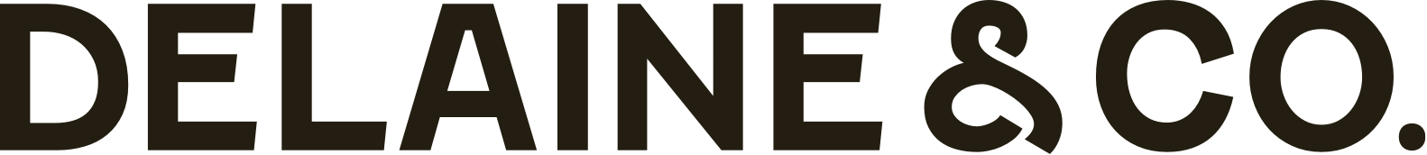 Delaine & Co – Merino Wool Ski Sweaters