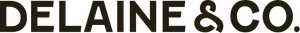 Delaine & Co