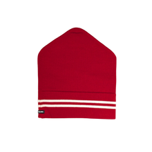Load image into Gallery viewer, Delaine Triangle Hat
