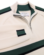 Load image into Gallery viewer, men&#39;s merino wool ski sweater
