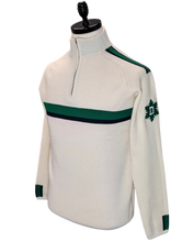 Load image into Gallery viewer, Men's Dartmouth Ski Sweater
