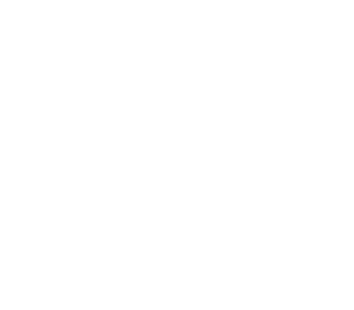 Delaine & Co. Crafted in the U.S.A. Established 2020.